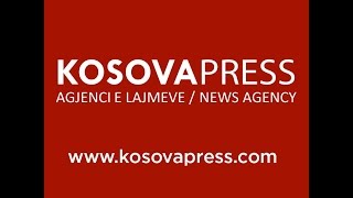 Publikohet Raporti i Progresit për Kosovën (Drejtpërdrejt)