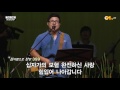 찬양모음 예수로 인해 십자가의 보혈 더원 워십