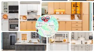 We Can Build You The Kitchen of Your Dreams! | The Granite Expo - San Jose