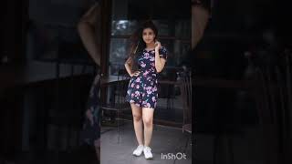 Dress Collection of Sana Amin Sheikh||gustakh dil laajo dress