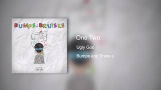 Ugly God - One Two(432hz)
