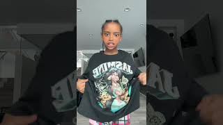 Doc Mcstuffins Og Shorts Greysworld