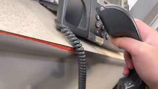 Walmart Intercom Prank EP 8