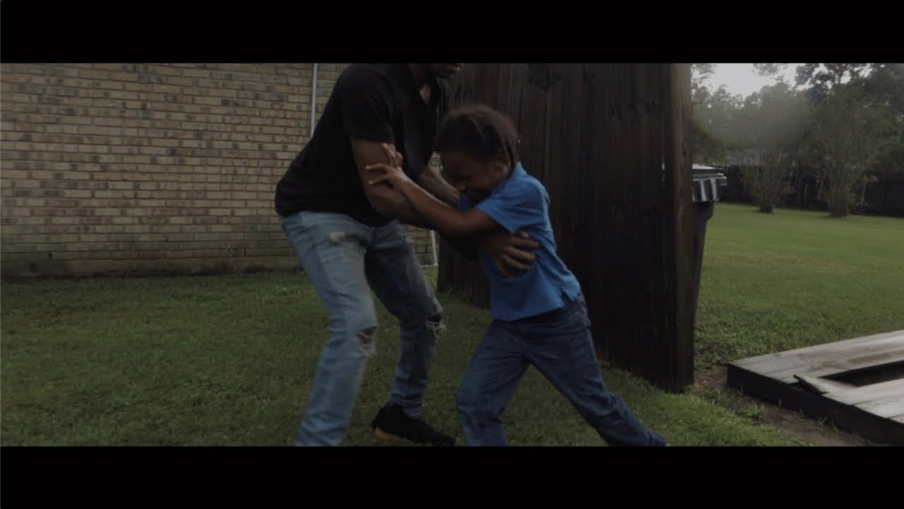 Story Of Kelly Pt 3 Trapp Tarell Song Lyrics Music Videos Concerts