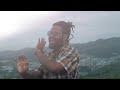 BE NO | Mote Jhon ( Official Video Music ) 2022