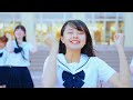 gmu 11th single 「ハッとしたんだ」