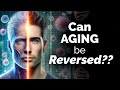 Can Aging be Reversed? Stem Cells as a Key to Longevity