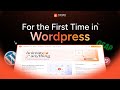 Best WordPress Animation Plugin for GSAP Animations Without Coding