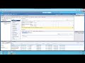 configuring iscsi software adapter in vsphere 6.5