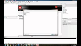 Delphi for PHP early preview - automated testing