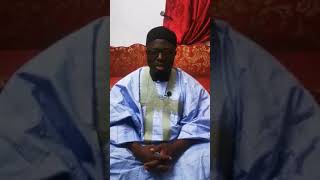 Nasihar juma'a Daga Malam Aminu Daurawa 29/11/2019