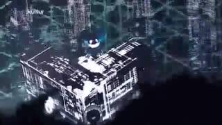 Deadmau5 gets mad!! - Maths / Windows error / Sometimes things get complicated