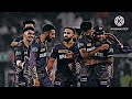 এই চারজন বিদেশি খেলবে 2025 ipl kkr