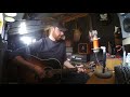 Download Hardy One Beer Cover feat Lauren Alaina Devin Dawson mp3