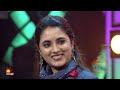 sivakarthikeyan ஒரு universal star priyanka mohan தாறு மாறு நம்ம staru @kalaignartv part 2