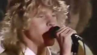 Broadcast: Who´s Got The Ball (live 1983)