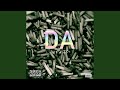 Da Intro