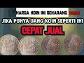 UANG KUNO YG DICARI KOLEKTOR SAAT INI 15 AGUSTUS 2024, HUBUNGI ALAMAT INI JIKA PUNYA! 5