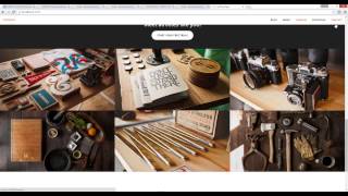 How to use Jade Tutorial HTML templating