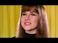 The Seekers The Carnival Is Over (1967 In Colour Stereo)