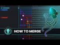 GitKraken Desktop 101 Ep 17: Merge Branches | Without the Mess