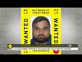 us police rebut reports of gangster goldy brar s murder says he is alive latest news wion