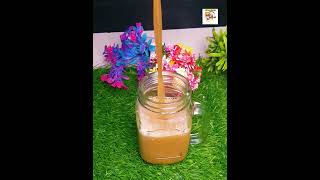 💁🏻‍♀️२ मिनिटांत बनवा 🤔ऊस न वापरता थंडगार ऊसाचा रस| sugarcane juice | Summer drink 🍻🌱