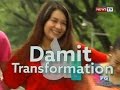 Good News: Damit Transformation!