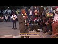 Huswa nemadhaka | Apostle Chiwenga | 06 October 2017