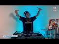 Guaracha Mix 🎺II DJ Diego Alonso (Live Set)