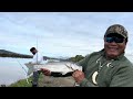 02 16 25 sunday funday striped bass fishing 🎣with our students.