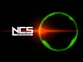 DVRST - close eyes [NCS Copyrighted Fanmade]