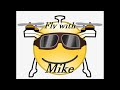 sg906 max 2 camera and gimbal review fly with mike