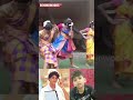 dance ஆடுறது பொண்ணு இல்ல பையன்🥰பாக்க செம அழகா இருக்கான்