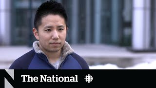 Chinese-Canadians worry interference probe could stigmatize candidates