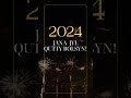 Жаңа жылға құттықтау жаңажыл 2024 құттықтау