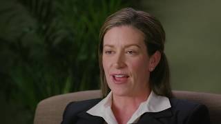Careers in Funeral Homes and Cemetery I Celebrating a life well lived | Arbor Memorial