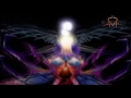 final fantasy viii final boss ending credits and after credits ending