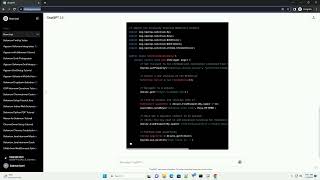 selenium with javascript vs java
