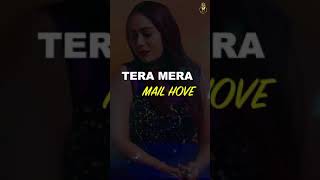 Majbooriyan (Tere Mere Vich ) Afsana Khan | Whatsapp Status | Latest New Punjabi Songs | Sad Status
