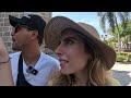 exploring intramuros a journey through historic manila philippines🇵🇭