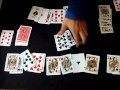 How To Play Pinochle For Two Players