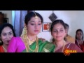 Kumkumacheppu | Manoj K. Jayan, Shobana, Jagadish and Priya Raman | Kiran TV