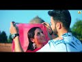 munda sandua da official video major sandhu mahira sharma latest punjabi sobgs new songs