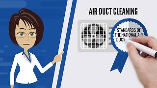 The Importance of Air Duct Cleaning