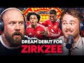 Has Ten Hag ACTUALLY Improved Man Utd this season?