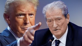 Cilat janë prioritetet kyçe të Trump sapo të marrë pushtetin? E zbulon zyrtari i sigurisë në PD