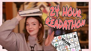 Snakes And TBR Stacks Chooses My TBR For 24 Hours