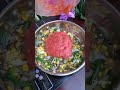 Red Sauce Pasta Recipe | How to make Red Sauce Pasta | #recipe