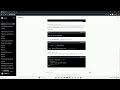 python requests get title